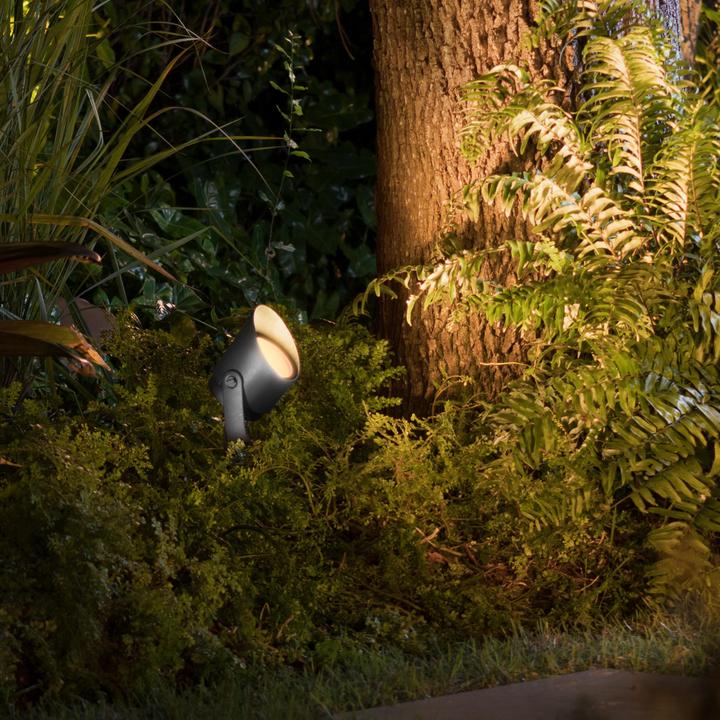 Produktbild Philips Hue Lily XL Erweiterung (1050 lm, IP65)