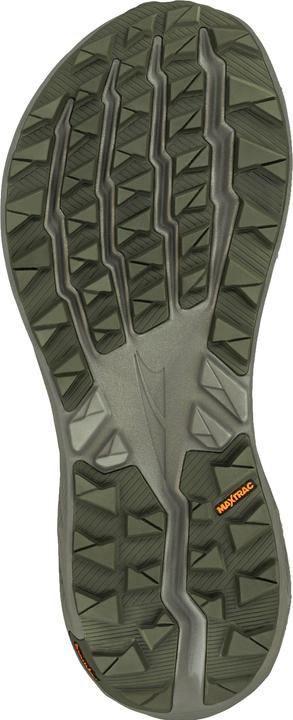 Produktbild Altra Experience Wild (42)