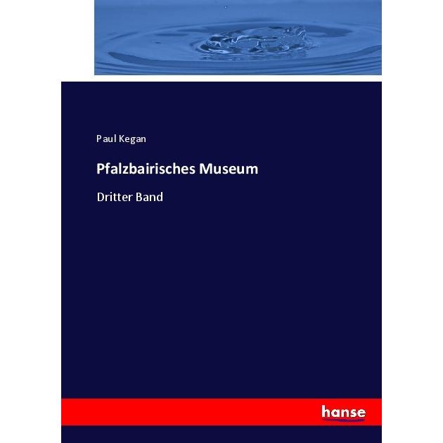 Pfalzbairisches Museum, Fachbücher von Heinrich Preschers