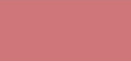 Produktbild Fenty Beauty Pro Kiss'R Tinted Lip Balm Luscious Lip Balm - 12 Ml (Lippenbalsam, 12 ml)