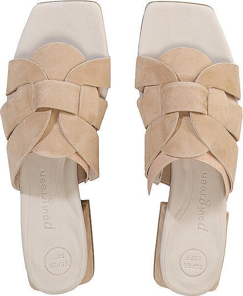 Immagine prodotto Paul Green Pantoletten (38)