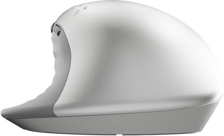 Actual product image HP Creator 930 (Wireless)