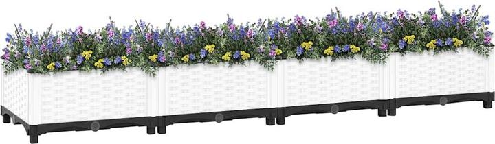 Image du produit vidaXL Birgid