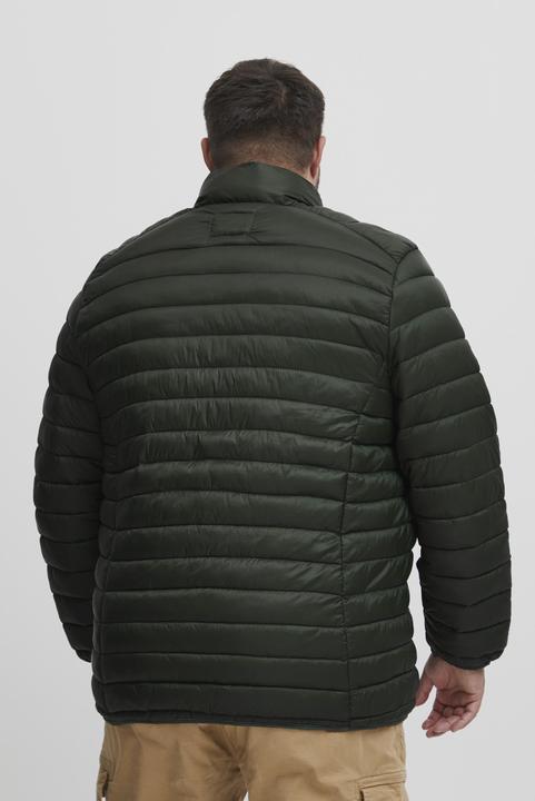 Actual product image Blend 's Romsey Noos Puffer (S)