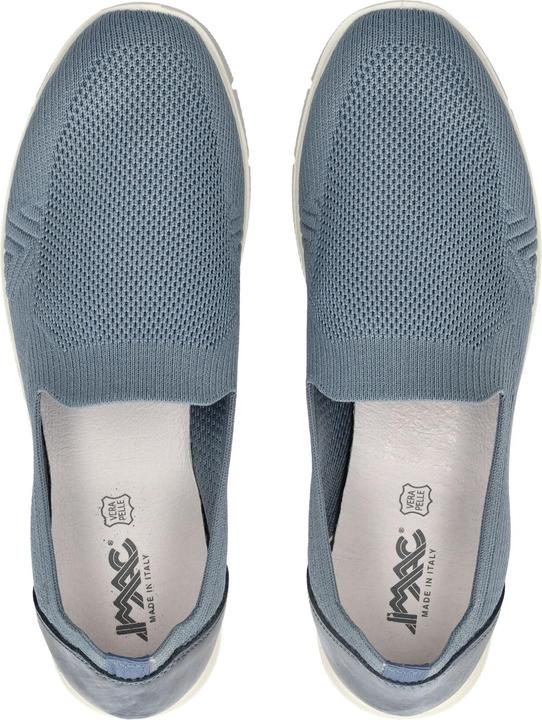 Produktbild IMAC Slipper (36)