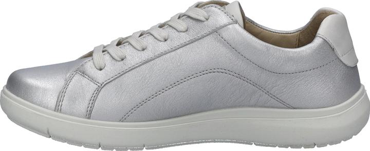 Produktbild Josef Seibel 96301-548 (38)