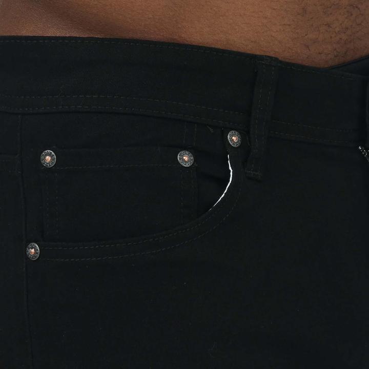 Immagine prodotto Jack & Jones Rick Original Pantaloncini Uomo (L)