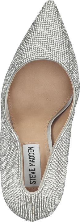 Immagine prodotto Steve Madden Pumps (38)