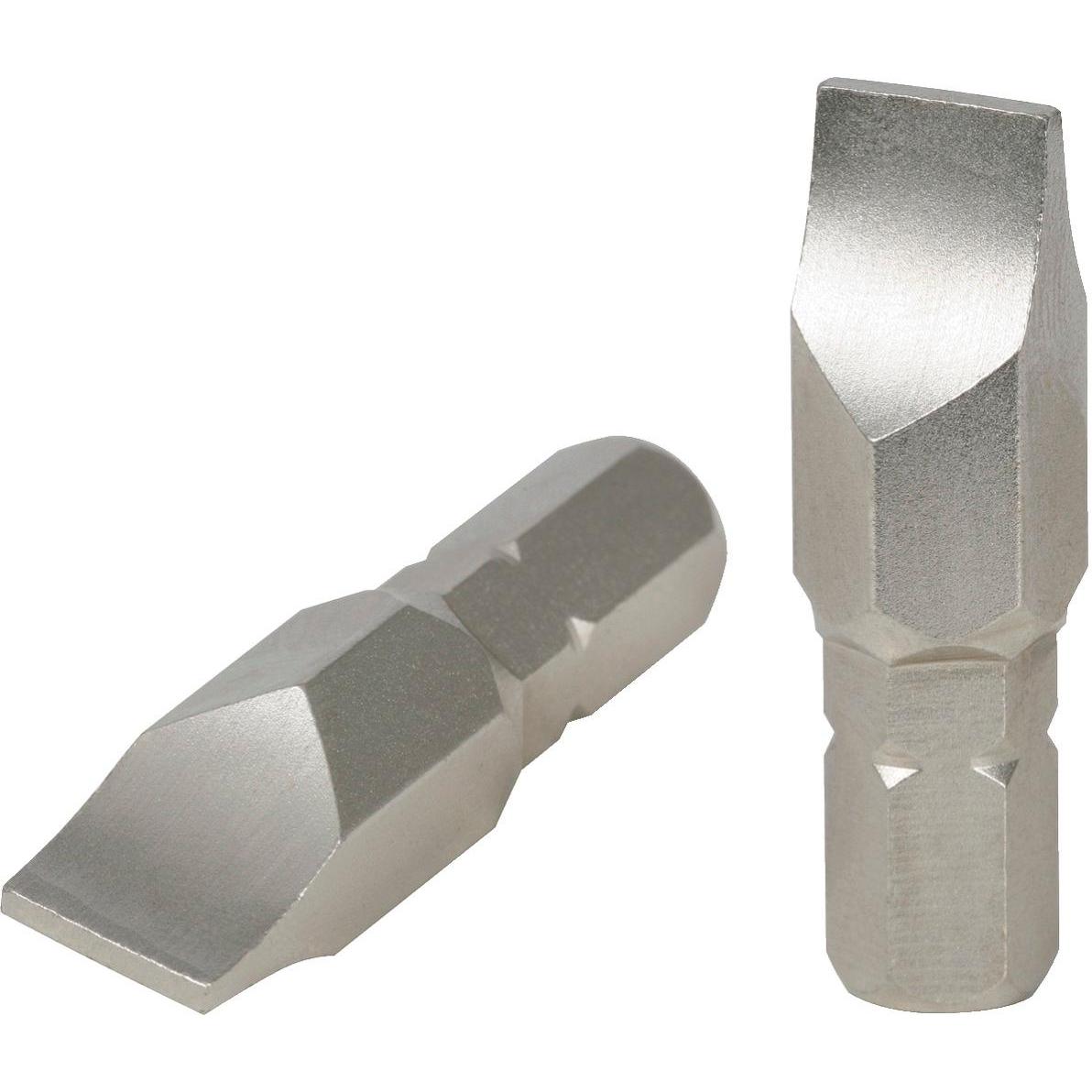 Thumbnail - KS Tools, Bits, 911.1287 (10,0 mm)