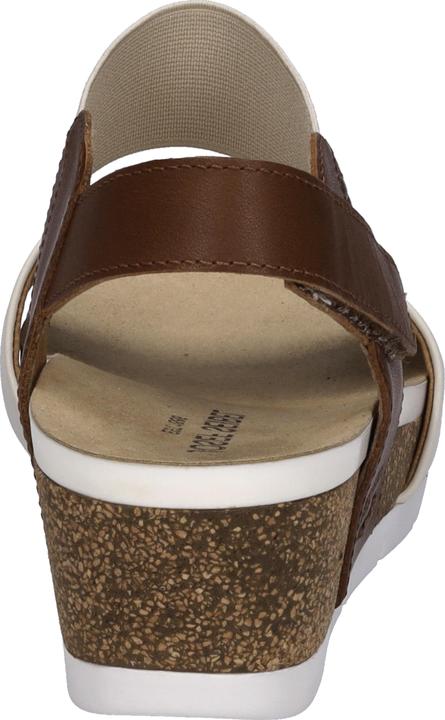 Produktbild Josef Seibel 83509-509 (37)