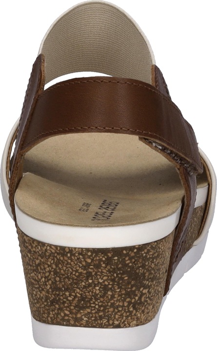 Actual product image Josef Seibel 83509-509 (37)