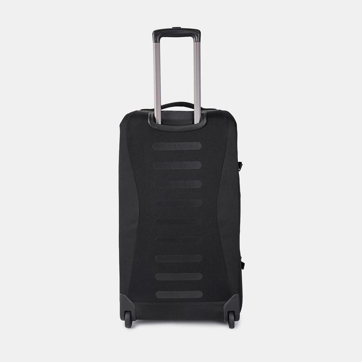 Produktbild Hedgren Journey 2 Rollen Reisetasche 79 cm (109.40 l)