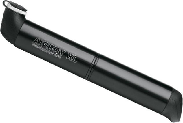 Image du produit SKS Airboy XL