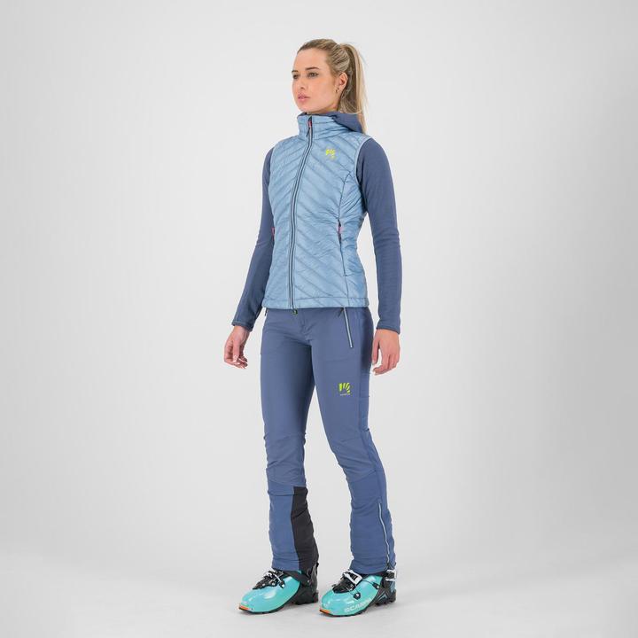 Produktbild Karpos Sas Plat W Vest (XL)