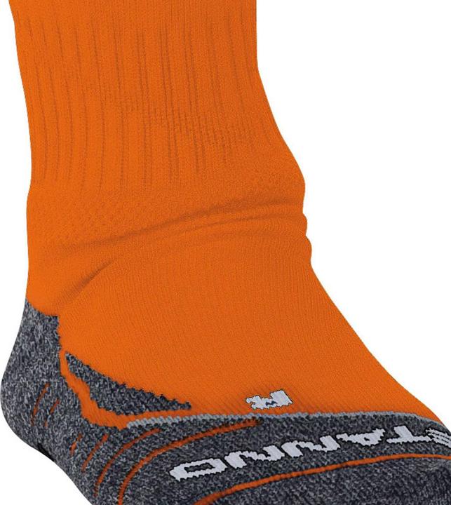 Actual product image Stanno Combi Sock (41 - 44)