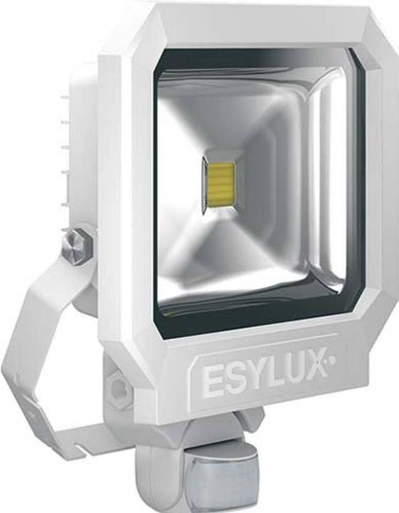 Produktbild Esylux LED-Strahler (IP65)
