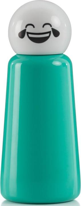 Productafbeelding Lund London Fles (0.30 l)