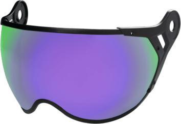 Immagine prodotto CGM 801V 801A