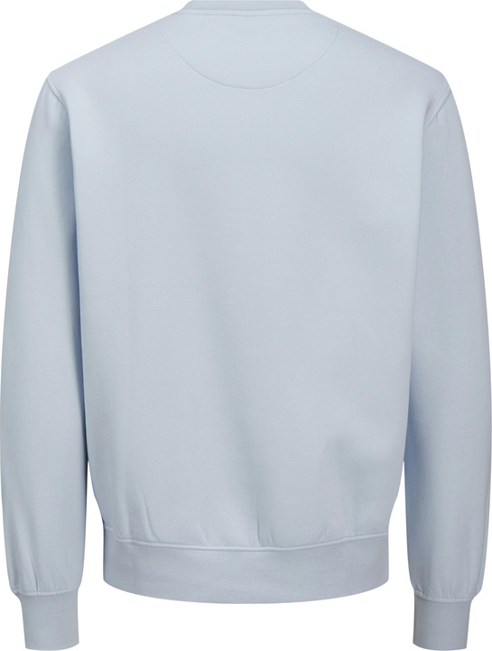 Immagine prodotto Jack & Jones Jorvesterbro Sweat Crew Neck Noos (XXL)