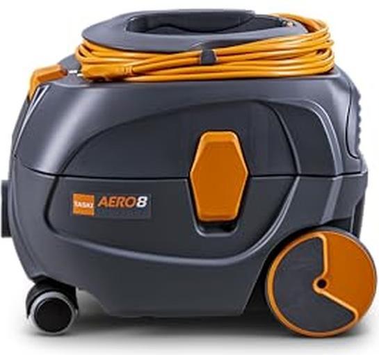 Image du produit Taski Aero 8