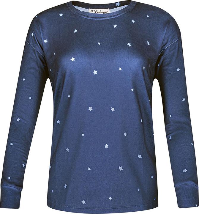 Immagine prodotto Pj Salvage Pigiama l/s - P.J. Salvage Special (XL)