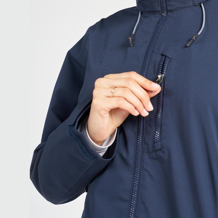 Immagine prodotto Tribord VELA 300 (M)