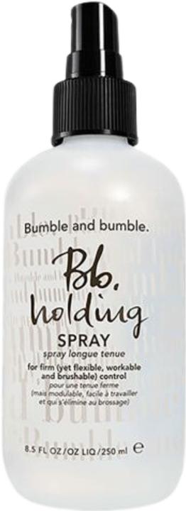 Produktbild Bumble and bumble Holding Spray (250 ml)