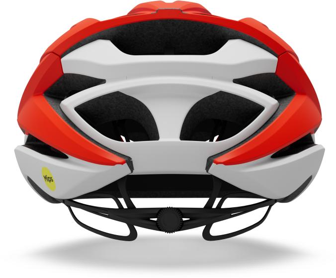 Produktbild Giro Artex MIPS (52 - 55 cm)