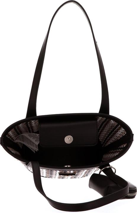 Immagine prodotto Guess Emelda Tote Bag