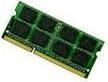 Produktbild CoreParts MicroMemory (Macbook, 1 x 2GB)
