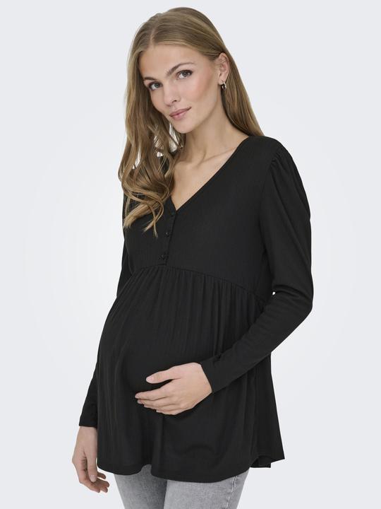 Produktbild Only Maternity OLMCAMONI Bluse Bluse (3XL)