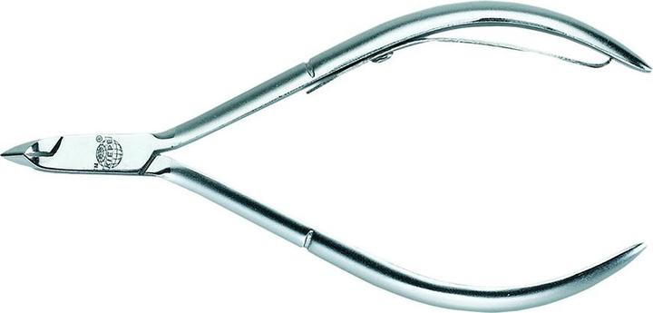 Immagine prodotto Kiepe Professional Tronchesi per unghie 0684