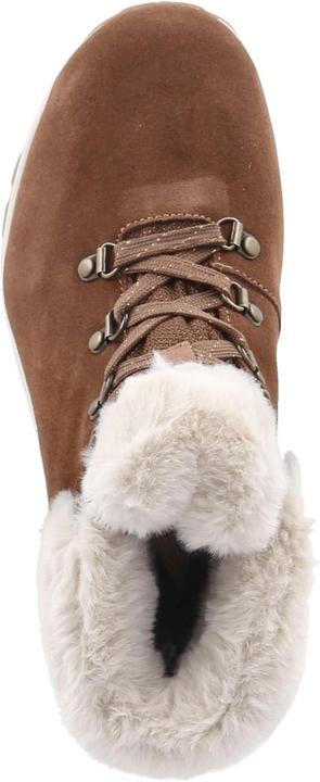 Image du produit Skechers Scarpe (37)