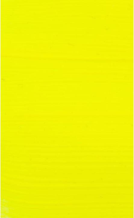 Actual product image Amsterdam Acrylfarbe Standard Series 256 (120 ml)