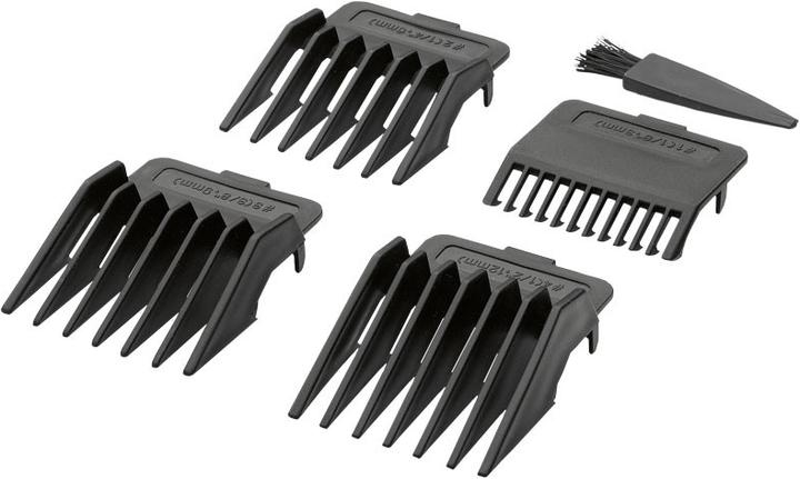 Produktbild Bomann Hsm 8006 Cb