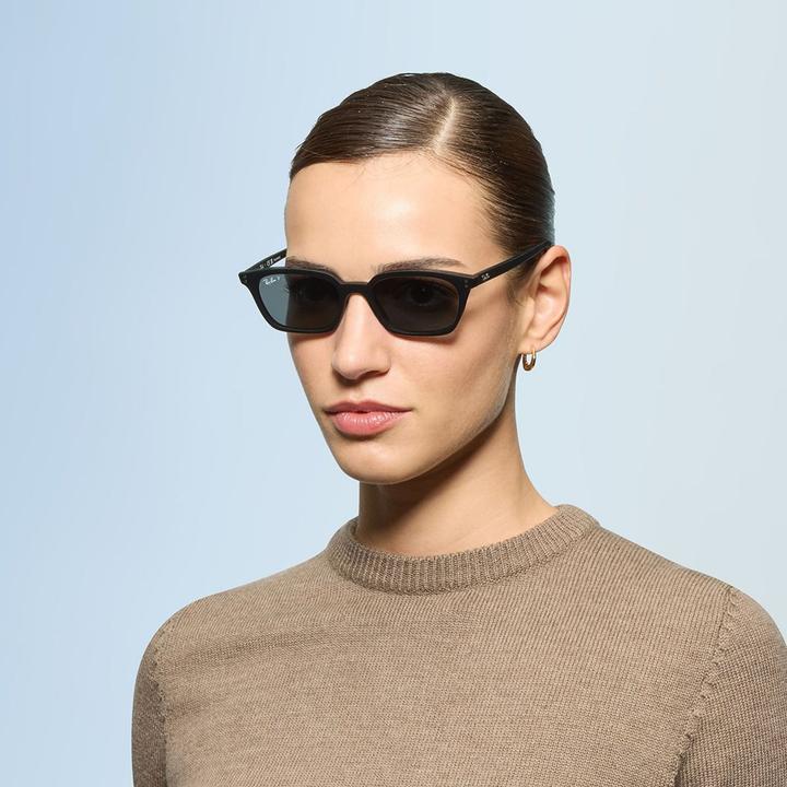 Produktbild Ray Ban Zaya