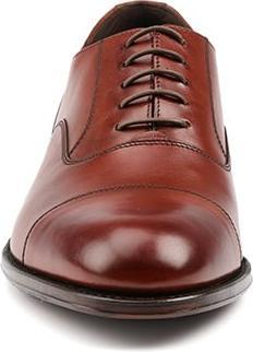 Produktbild Loake 911581 (39)