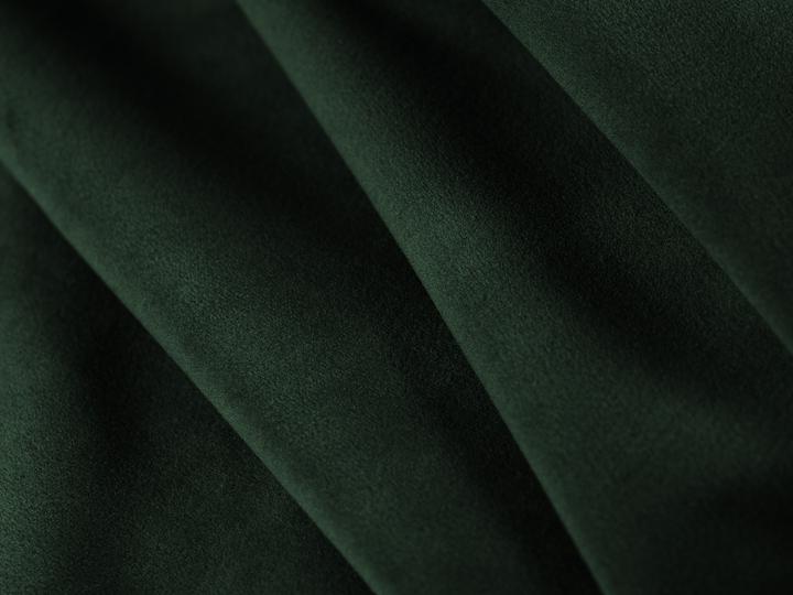 Produktbild Micadoni Lupine (Ecksofa)