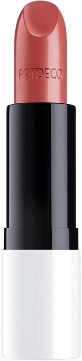 Image du produit Artdeco Perfect Color Lipstick 13.876 (876 Algarve Sun)