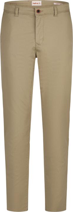 Actual product image Hattric Chinohose Harvey Cotton Satin (W40/L32)