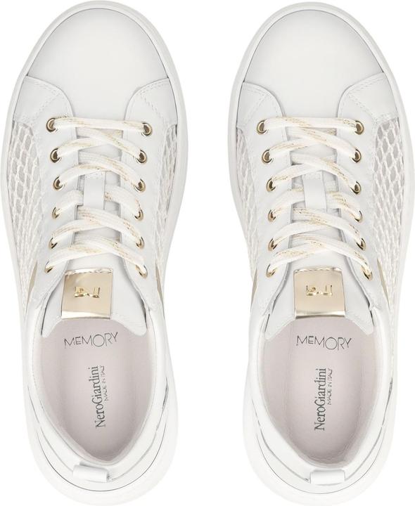 Image du produit Nero Giardini Sneaker (39)