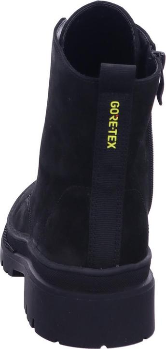 Produktbild Ara Stiefelette DOVER (37)