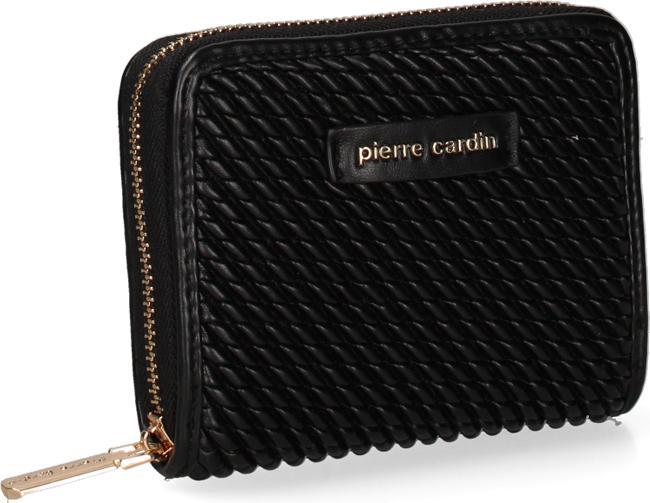 Immagine prodotto Pierre Cardin 1041-Miss11