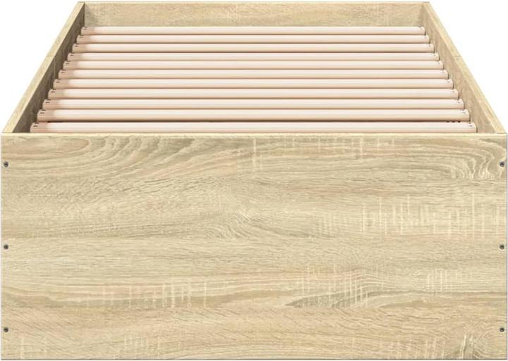 Actual product image vidaXL Kees (75 x 190 cm)