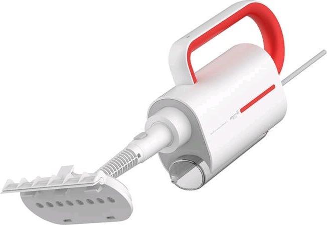 Actual product image Xiaomi DEM-ZQ610 Vacuum cleaner bagless (1600 W)