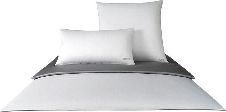 Actual product image Joop! Living Micro Pattern (Duvet cover, 155 x 220 cm)