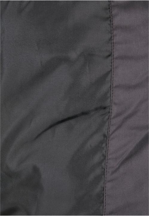 Produktbild Urban Classics Winterjacke Short Peached (S)