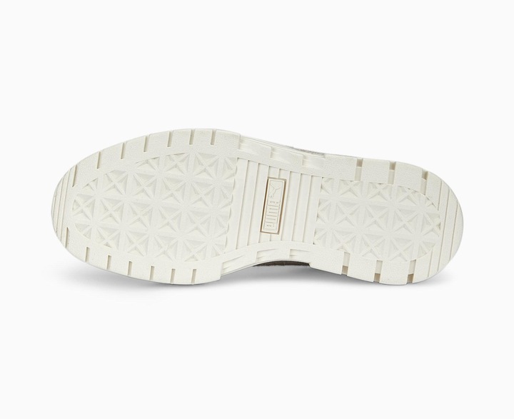 Immagine prodotto Puma Mayze Wns all'asta (38.5)