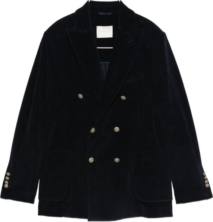 Actual product image Circolo 1901 Giacche Blu (44)