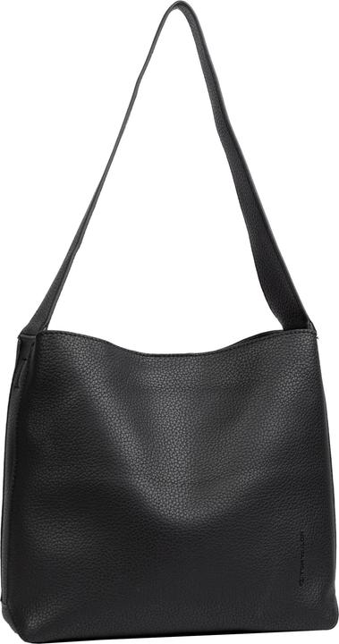 Immagine prodotto Tom Tailor Angie Schultertasche 27.5 cm
